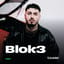 Blok3 Konseri