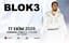 Blok3