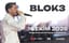 Blok3