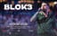 Blok3