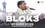 Blok3