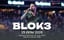Blok3