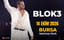 Blok3 Konseri