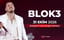 Blok3 Konseri