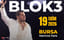 Blok3 Konseri