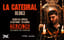 Blok3: La Catedral