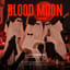 Blood Moon Carnival