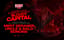Bloody Capital