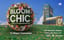 Bloom Chic | Spring Festival