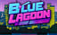 Blue Lagoon