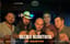 Blues Kontrol