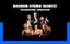 Bodrum String Quintet “Klasikten Tangoya”