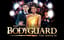Bodyguard Müzikali