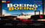 Boeing Boeing