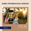 BonVivant Mobil Fotoğrafçılık Atölyesi