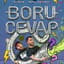 BORU & CEVAP - Ali Biçim & Mesut Can Tomay