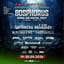 Bosphorus Open Air Metal Fest