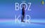 BOZKIR - Payidar Muhtar