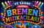 Bremen Mızıkacıları