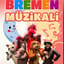 Bremen Maskot Müzikali