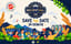 Brewstival