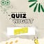 Brooklyn 9-9 Quiz Night
