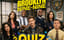 Brooklyn Nine-Nine Quiz Night