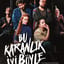 Bu Karanlık İyi Böyle