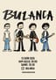Bulanca
