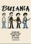 Bulanca