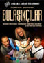 Bulaşıkçılar
