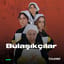 Bulaşıkçılar