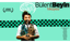 Bülent Beyin Hikayesi Oyunu