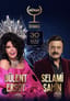 Bülent Ersoy & Selami Şahin