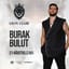Burak Bulut Konseri