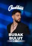 Burak Bulut Konseri