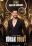 Burak Bulut Konseri