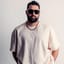 Burak King Konseri