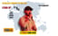 Burak Mert Tuzluk - Stand-up 