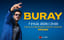 Buray Konseri