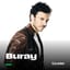 Buray Konseri