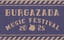 Burgazada Music Festival