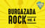 Burgazada Rock vol. 4