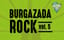 Burgazada Rock vol. 5