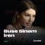 Buse Sinem İren - Stand Up