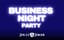 Business Night