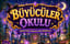 Büyücüler Okulu
