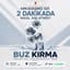 Buz Kırma
