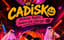 Cadisko Türkçe Pop Partisi