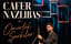 Cafer Nazlıbaş ile Ömürlük Şarkılar